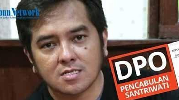 kronologi-anak-kiai-jombang-lolos-dari-kepungan-anggota-polda-jatim.jpg