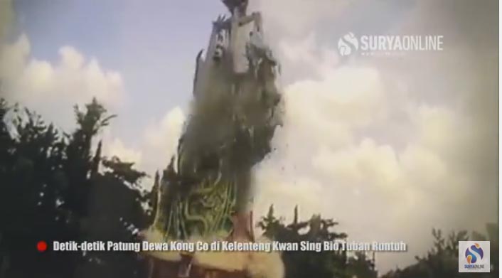kronologi-penyebab-patung-dewa-berukuran-raksasa-di-kelenteng-kwan-sing-bio-tuban-runtuh.jpg