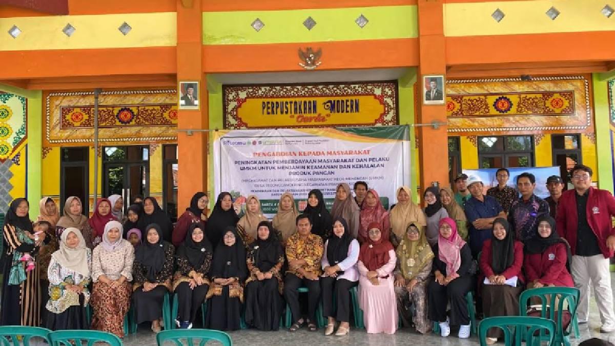 kualitas-produk-agar-aman-halal-dan-berdaya-saing.jpg