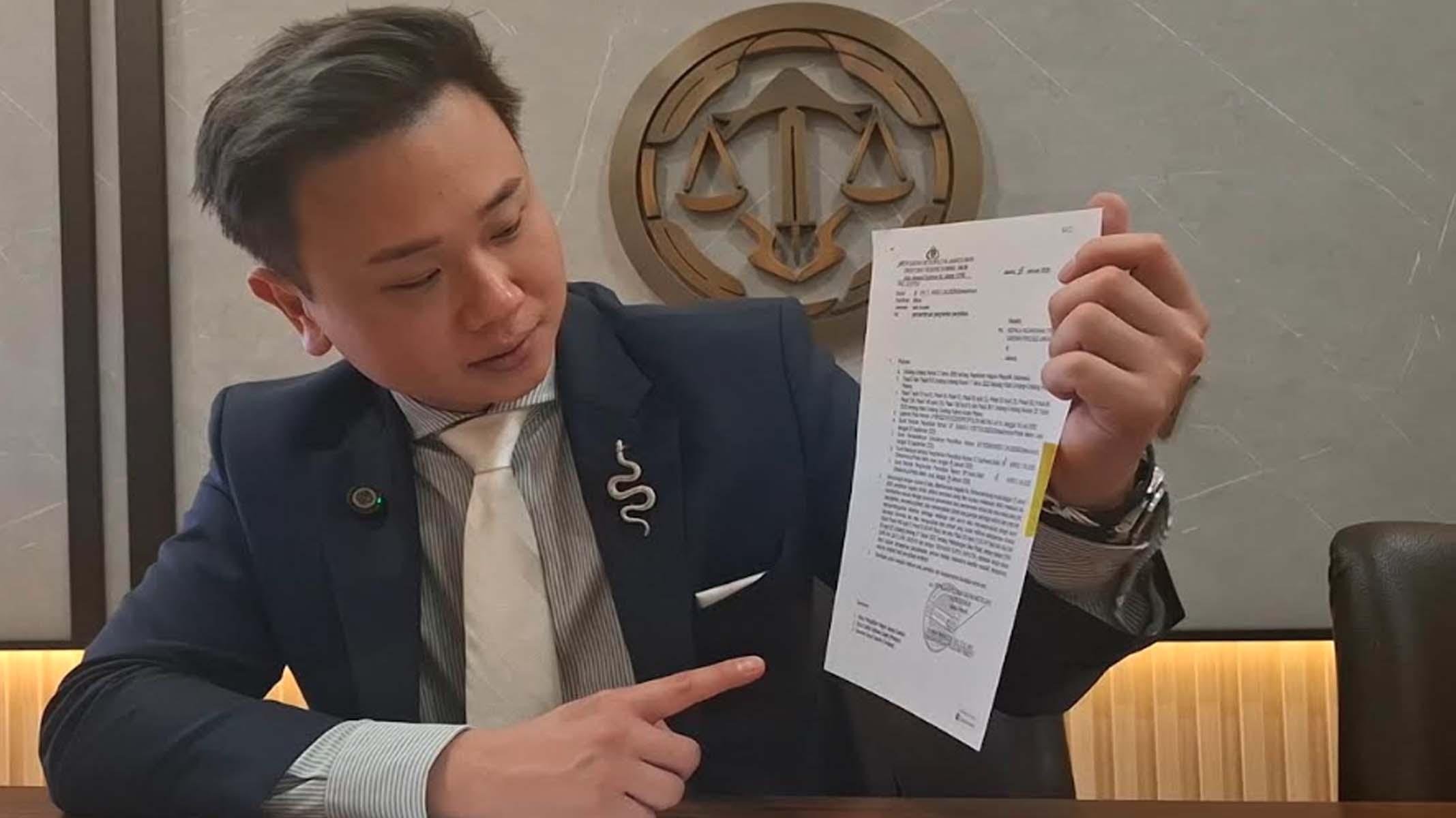 kuasa-hukum-DJ-Panda-sby.jpg