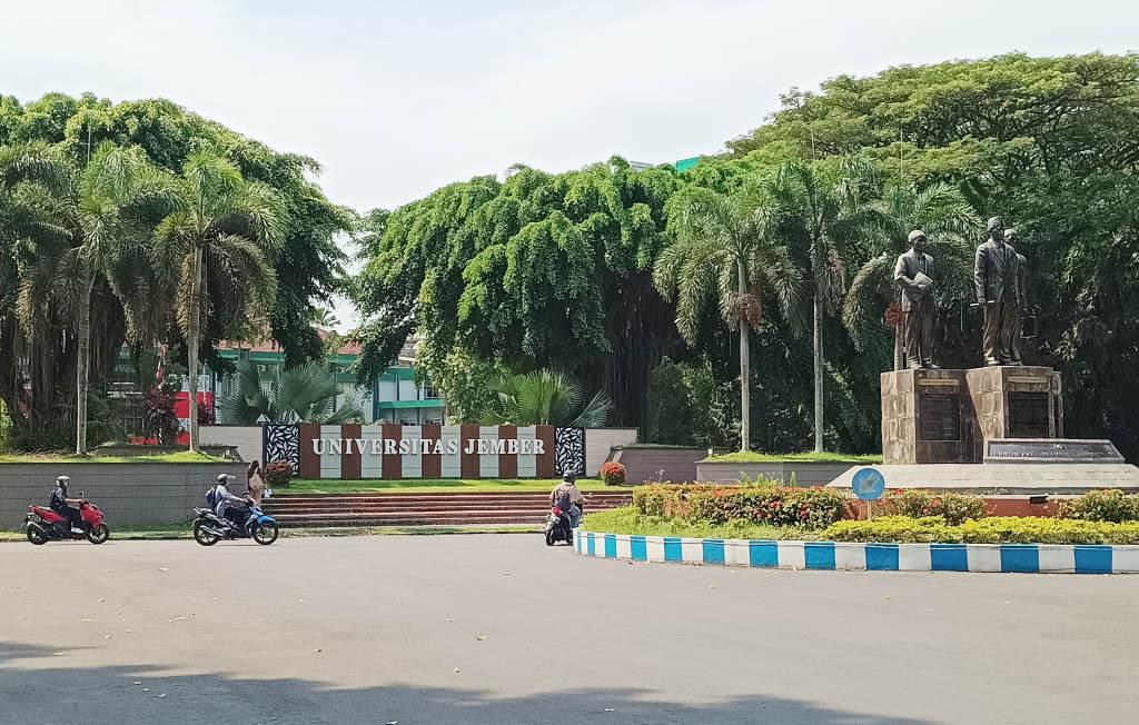 kuliah-PJJ-Unej.jpg