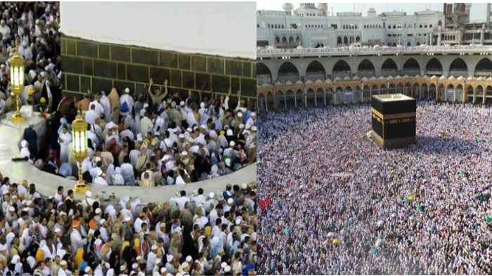 kumpulan-doa-saat-menjalankan-ibadah-haji-2019-dilafalkan-saat-tawaf-salat-sunah-di-hijir-ismail.jpg