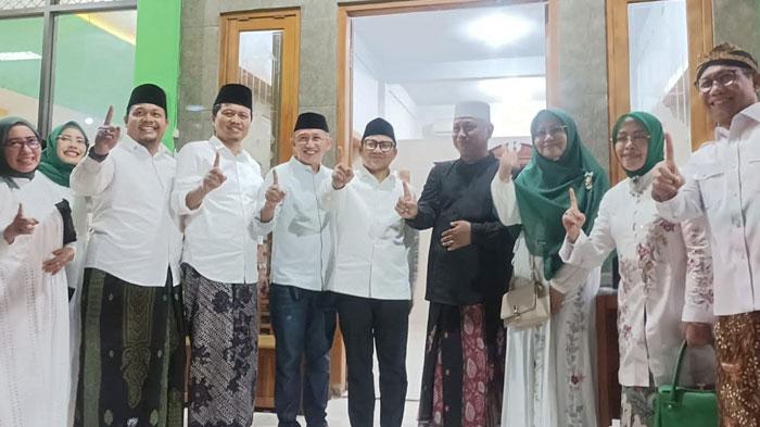 kunjungan-Cak-Imin-di-Pesantren-Modern-Al-Amanah-Junwangi.jpg