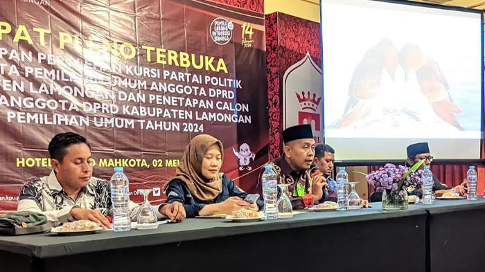 kursi-partai-politik-peserta-pemilihan-umum-anggota-DPRD-Lamongan.jpg