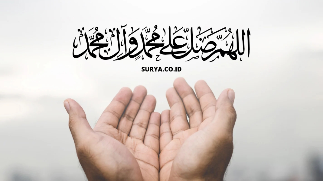 lafal-sholawat-nabi-muhammad-saw-allahummasollialasayyidinamuhammad.jpg