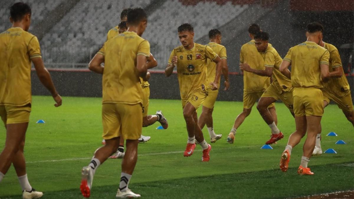 laga-pekan-ke-18-Super-League-20252026.jpg