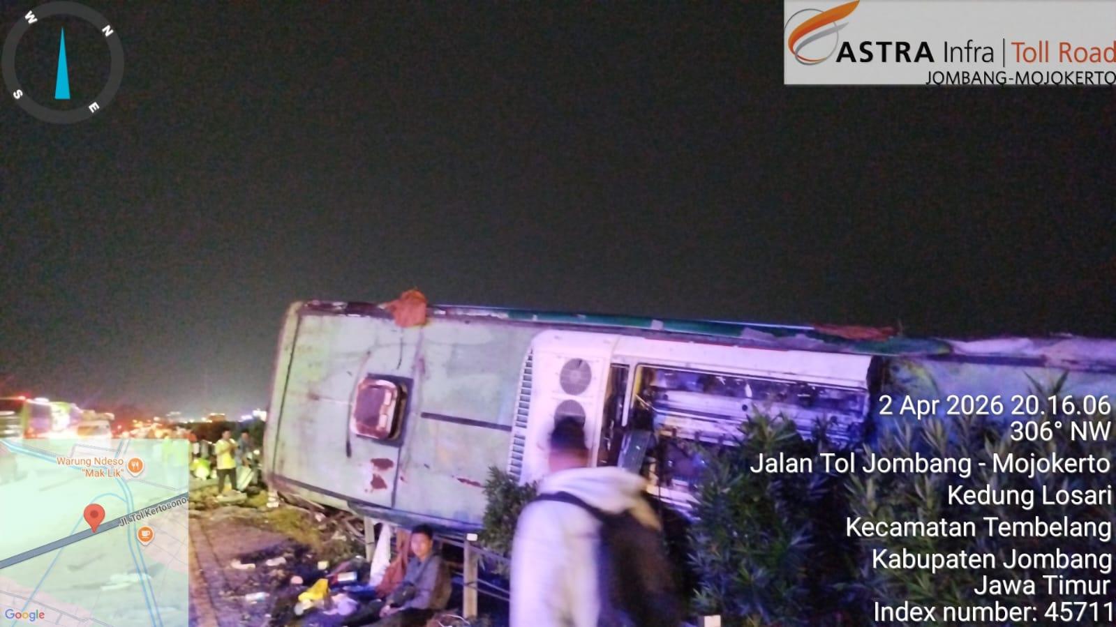 lakas-bus-jombang-2.jpg