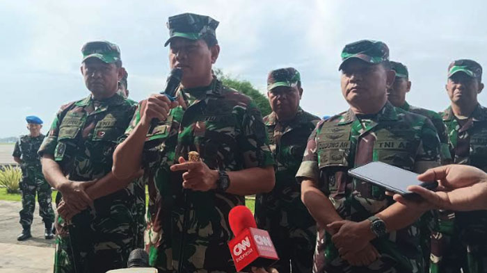 laksamana-tni-yudo-margono-membongkar-siasat-licik-kkb-papua-saat-menyerang-prajurit-tni.jpg