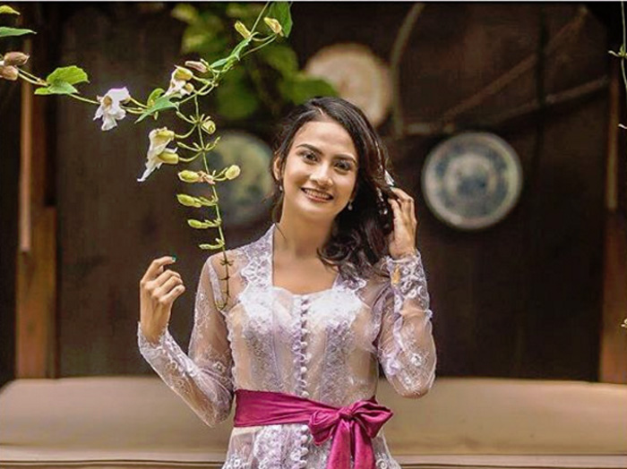 Pemakai Jasa Vanessa Angel Akan Dihadirkan di Sidang Perkara Prostitusi Online Artis