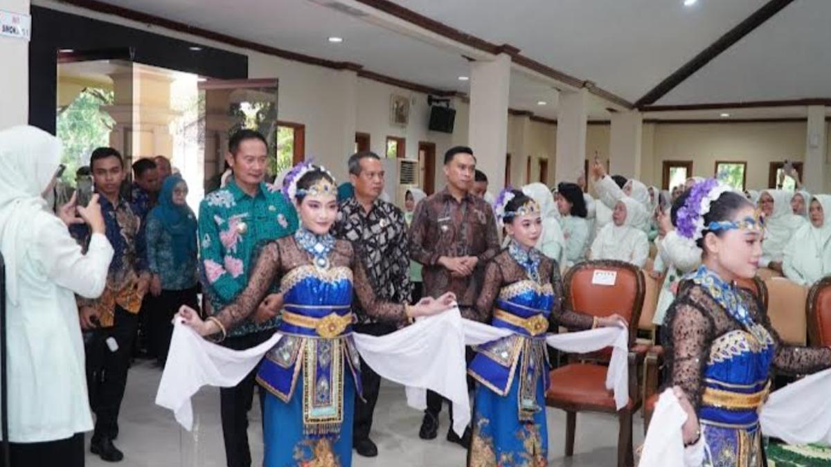 Tribun
