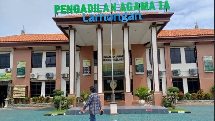 lamongan-permohonan-Dispensasi-Nikah-Diska-sepanjang-tahun-2025.jpg