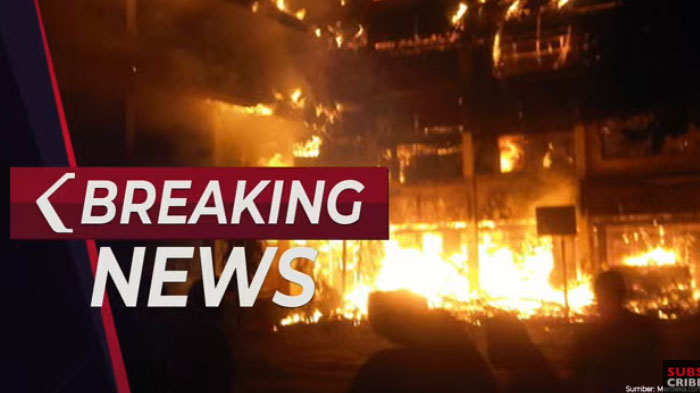 lapas-kelas-1-tangerang-terbakar-dahsyar-pada-rabu-892021-dini-hari.jpg
