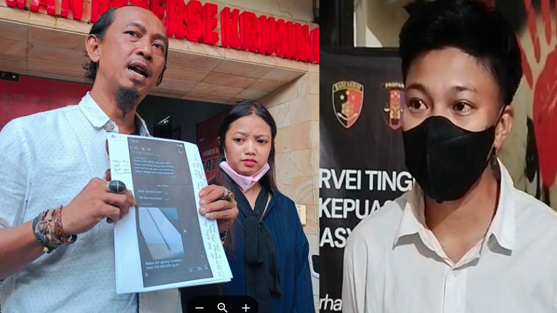 laporan-kedua-Intan-ANggraeni.jpg