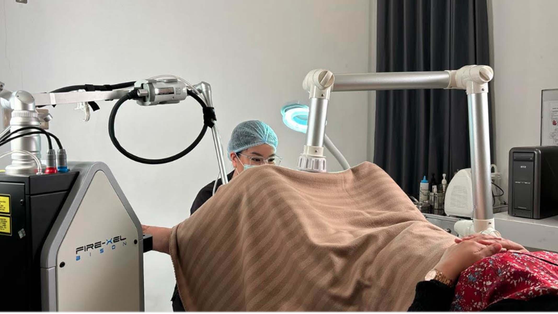 laser-kutil-kelamin.jpg