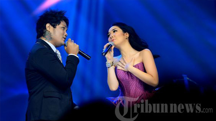 Chord Lagu Seluruh Nafas Ini - Last Child feat Gisella, Jika Memang Dirimulah Tulang Rusukku