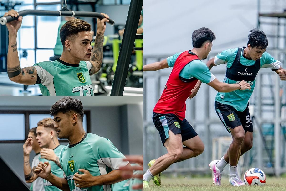 latithan-Persebaya-jelang-laga-melawan-Persik-Kediri-4112025.jpg