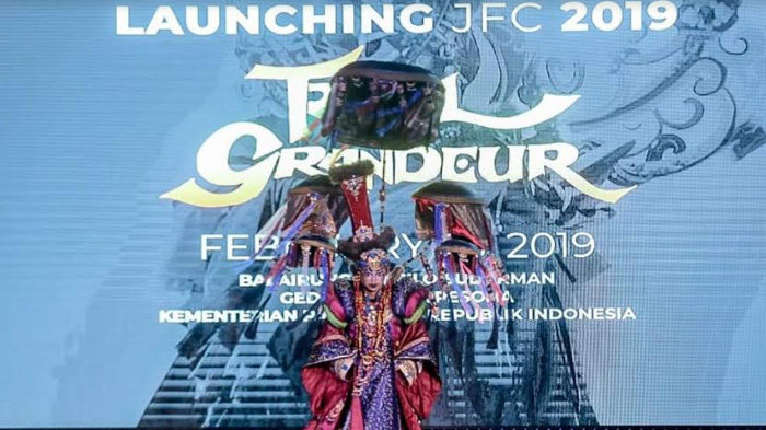 launching-jember-fashion-carnaval-2019.jpg