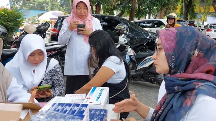 layanan-KB-gratis-di-Lamongan.jpg