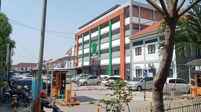 Layanan Dikritik Keluarga Korban Kecelakaan, RSUD Jombang Jelaskan Operasi Harus Didahului Cek Medis