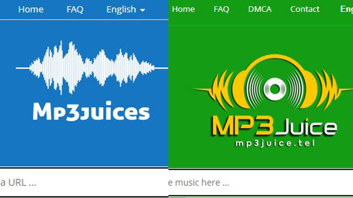 lengkap-link-mp3-juice-biru-dan-hijau-untuk-download-lagu-gratis-mana-yang-lebih-mudah.jpg