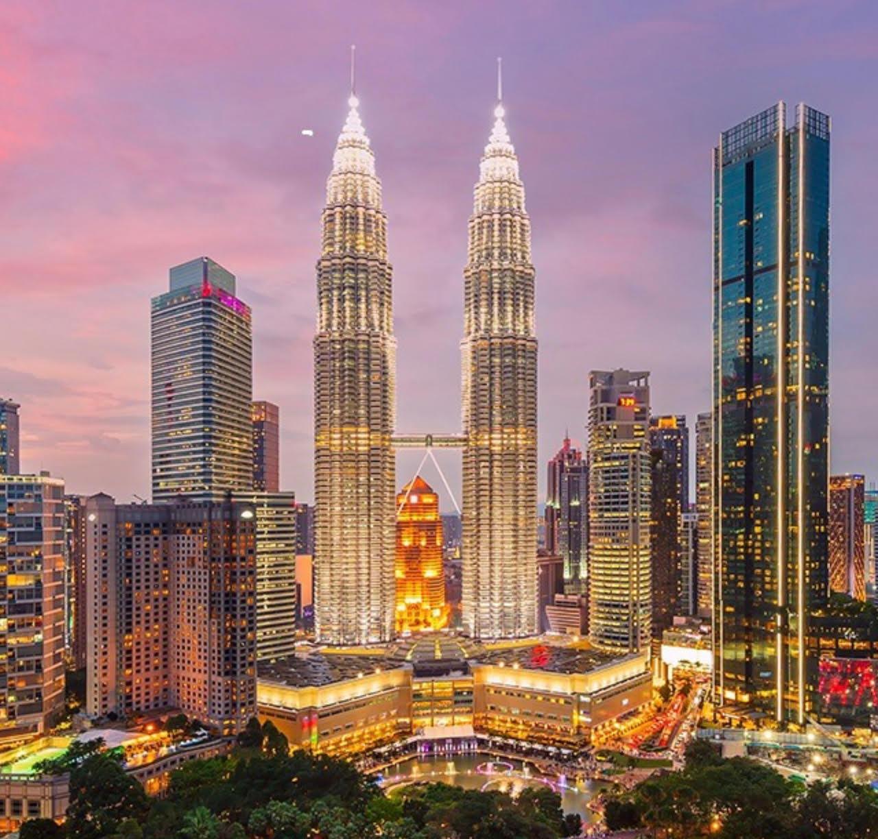 libran-singkat-malaysia.jpg