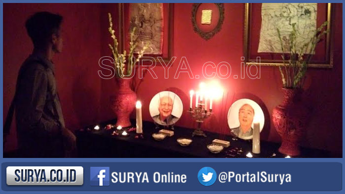 liem-sioe-liong-soeharto-seni-instalasi-di-house-of-sampoerna_20160303_213028.jpg