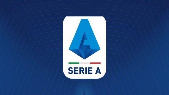 liga-italia-logo.jpg