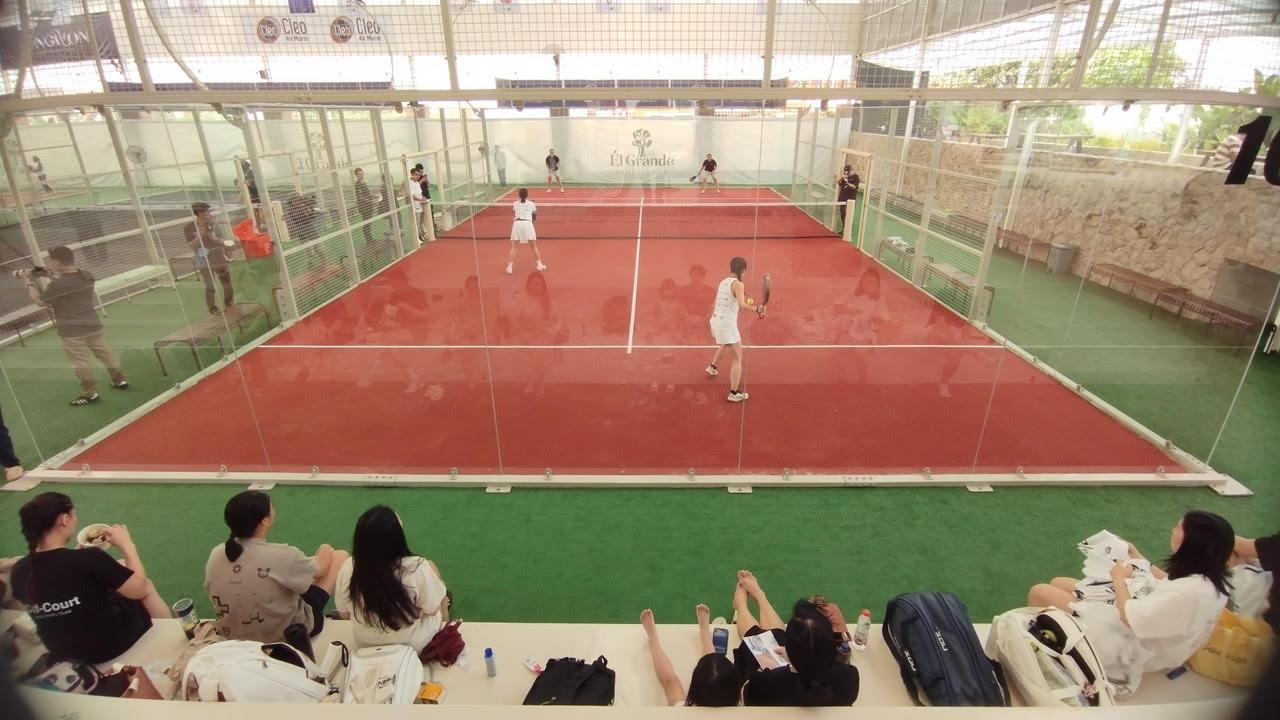 liga-padel-apex-surabaya-2026.jpg