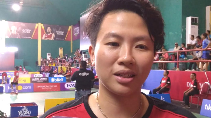 liliyana-natsir-di-gor-sudirman-surabaya-senin-21102019.jpg