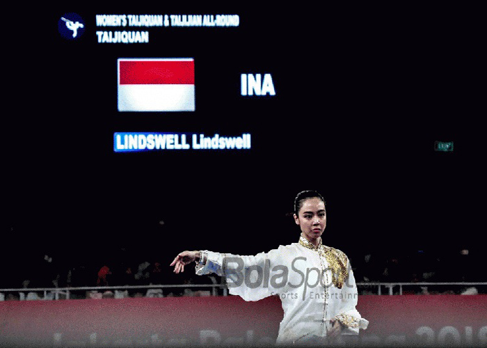 lindswell-kwok_20180820_111756.jpg