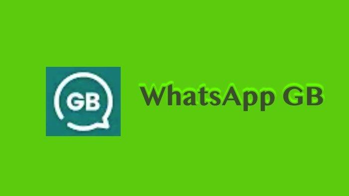 link-download-whatsapp-gb-terbaru-dan-cara-mengganti-tema-wa-gb-jadi-makin-keren.jpg