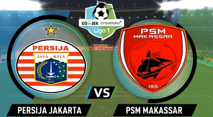 link-live-streaming-persija-jakarta-vs-psm-makassar_20180706_162428.jpg