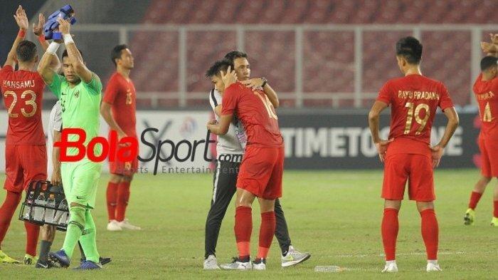link-live-streaming-rcti-thailand-vs-indonesia-dua-pemain-andalan-indonesia-bakal-membela-timnas.jpg