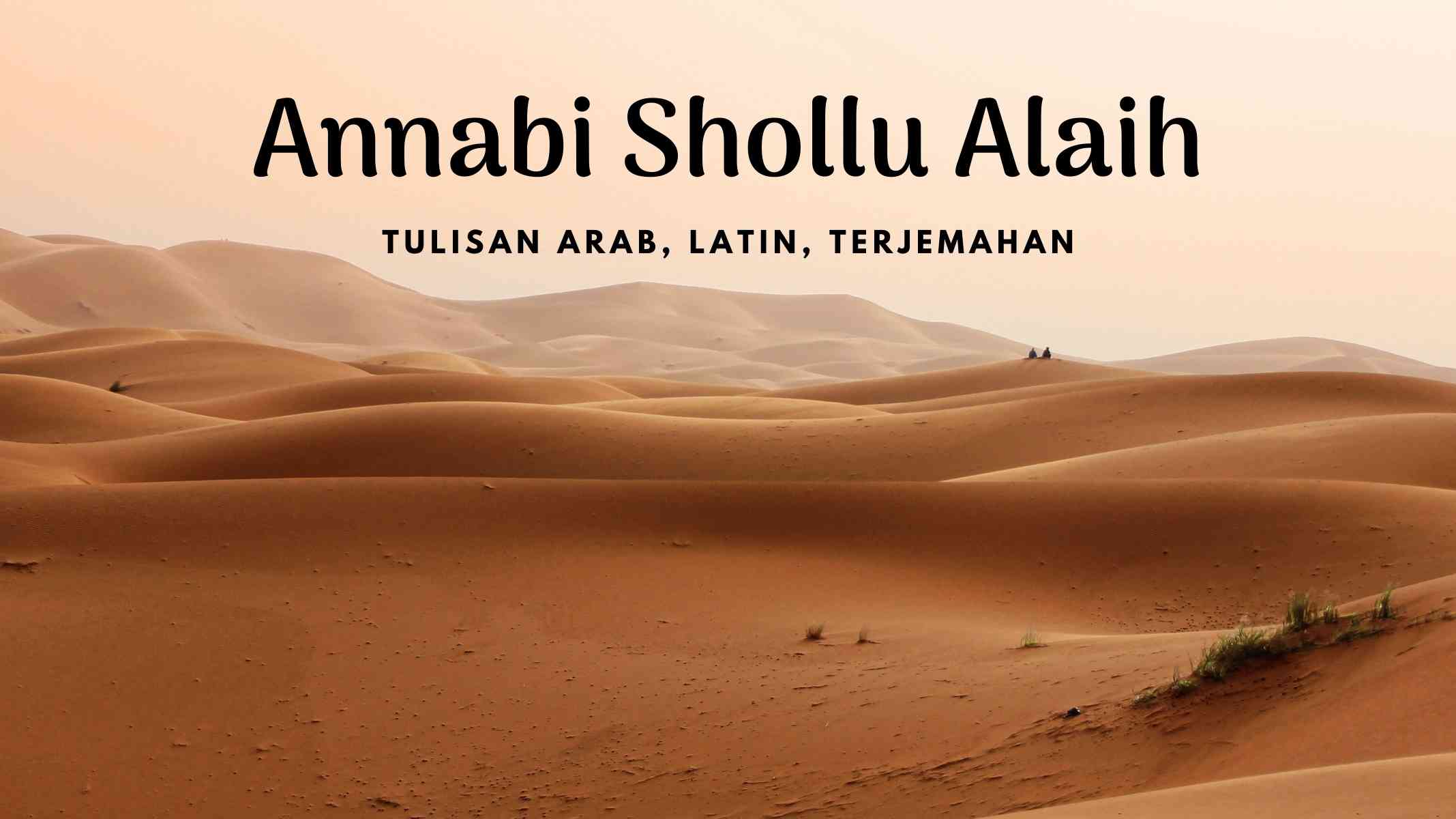 lirik-annabi-shollu-alaih.jpg