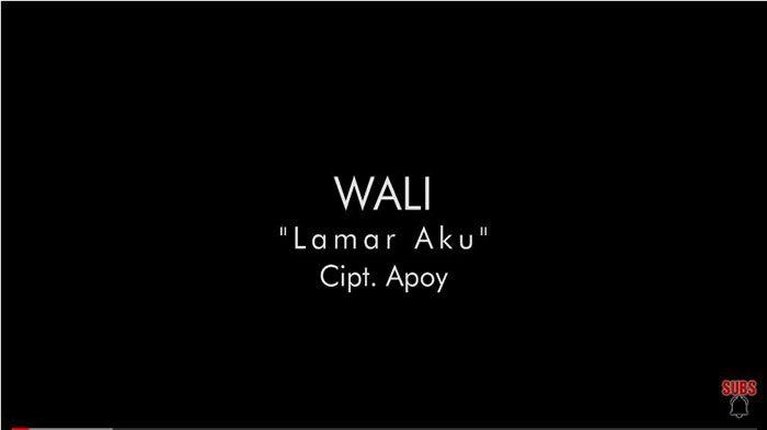 lirik-lagu-terbaru-wali-band-lamar-aku-yang-trending-di-youtube.jpg
