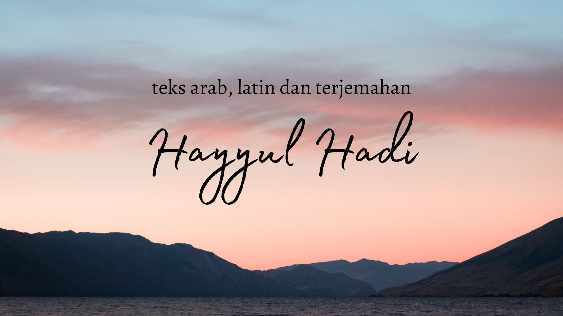 Jinsiy aloqa paytida ayollar nima haqida oylashadi?