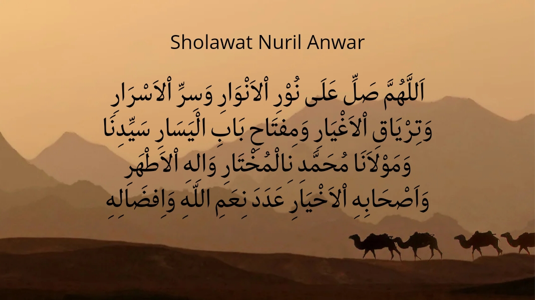lirik-sholawat-nuril-anwar.jpg