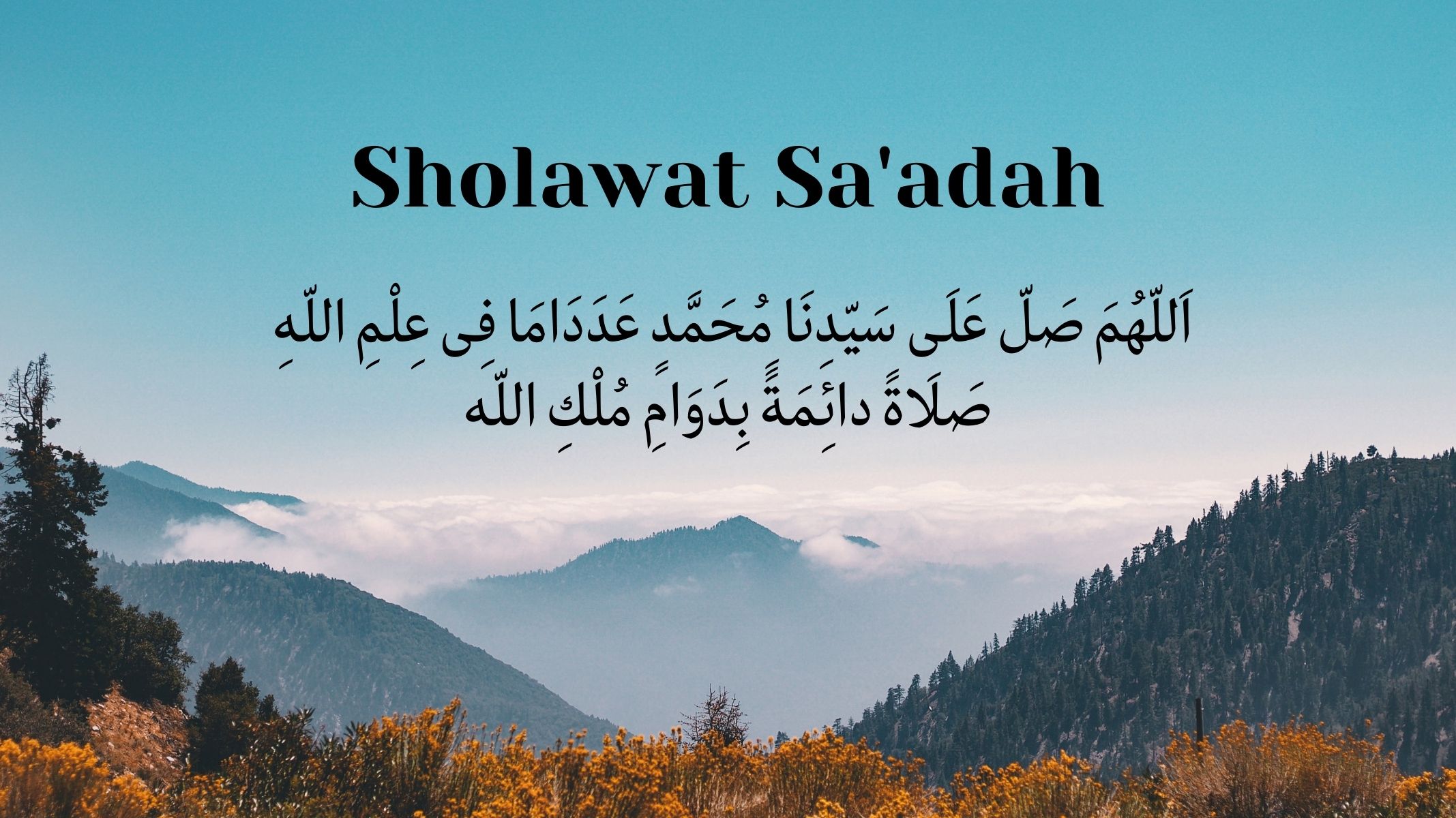 lirik-sholawat-saadah.jpg