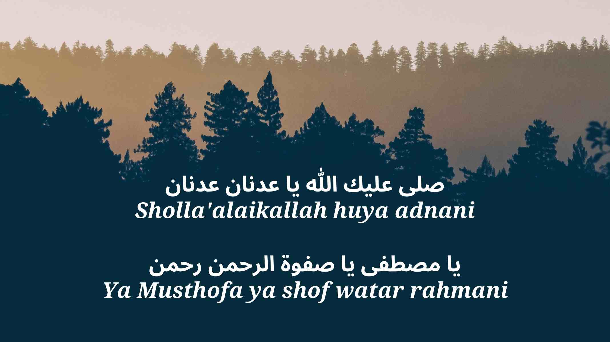 Dogiston yigitlari va jinsiy aloqa