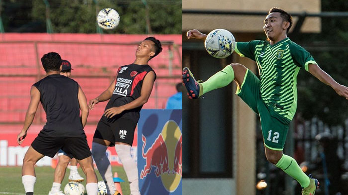 Link Live Streaming Indosiar PSM Makassar vs Persebaya Surabaya, Malam Ini Jam 18.30 WIB