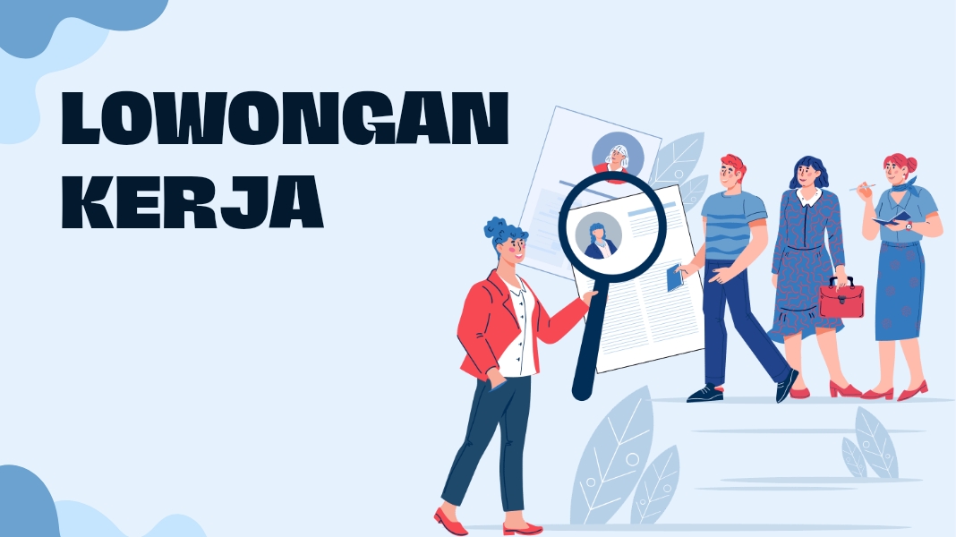 loeongan-kerja-surabaya-23-september-2022.jpg