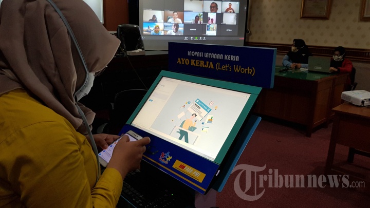 PREDIKSI Jadwal Kartu Prakerja Gelombang 36 Dibuka dan Solusi Jika Selalu Gagal Seleksi