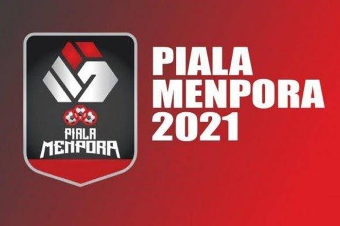 PS Sleman Juara Tiga Piala Menpora 2021, Menang 1-2 dari PSM Makassar