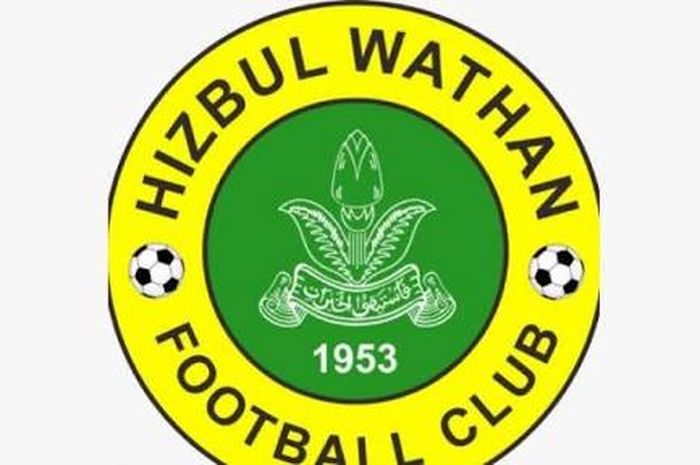 logo-ps-hizbul-wathan-pshw-anggota-liga-2-2020.jpg