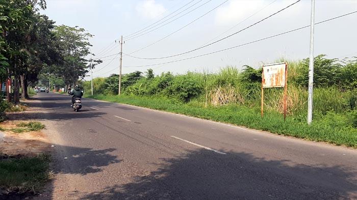lokasi-aksi-begal-sepeda-motor-di-Gresik.jpg