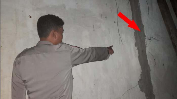 Main Petak Umpet Saat Magrib, Bocah Berusia 4 Tahun di Gresik Meninggal Usai Bersembunyi