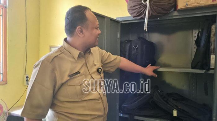 lokasi-hilangnya-delapan-laptop-sekolah-Senin-1192023.jpg