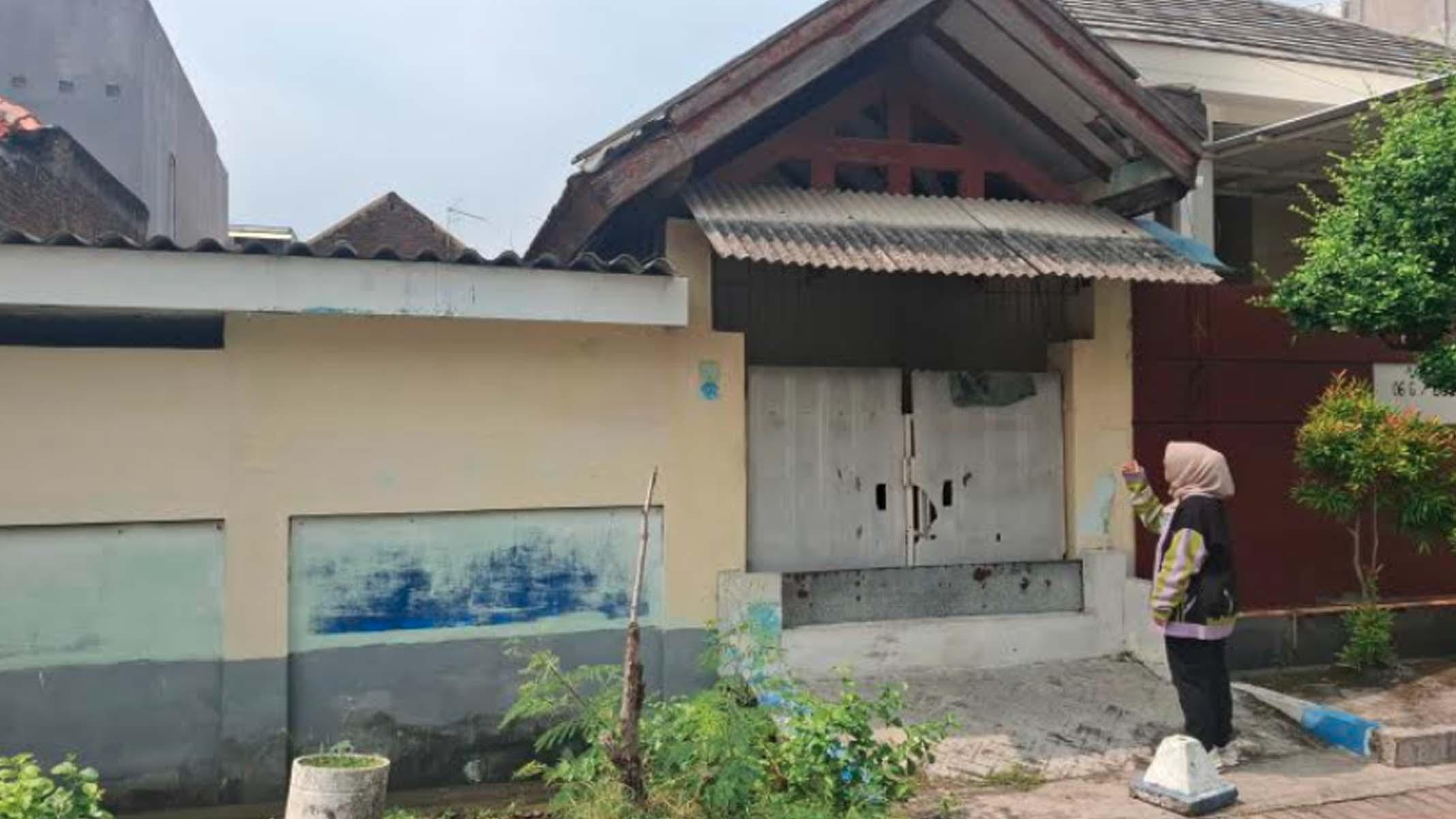 lokasi-hoaks-Pocong-Simo-Hilir.jpg