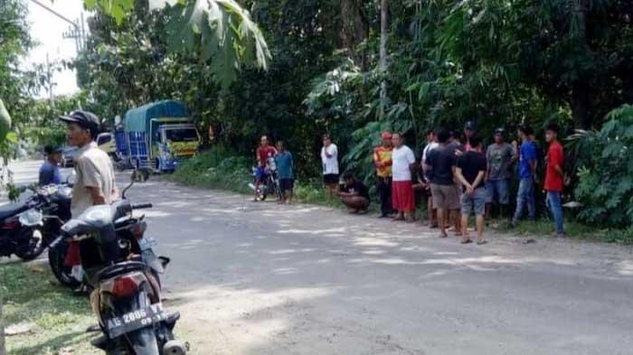 lokasi-jatuh-dan-meninggalnya-seorang-kakek-di-Jenangan-Ponorogo.jpg