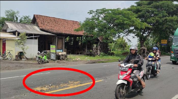 lokasi-kecelakaan-warga-Magetan-di-Probolinggo.jpg